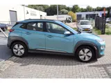Foto 25 van Hyundai KONA EV Comfort 64 kWh SOH 100% Nederlandse auto/Apple carplay/Adaptieve cruise control/Acht