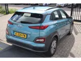 Foto 24 van Hyundai KONA EV Comfort 64 kWh SOH 100% Nederlandse auto/Apple carplay/Adaptieve cruise control/Acht