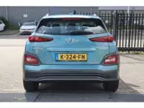 Foto 23 van Hyundai KONA EV Comfort 64 kWh SOH 100% Nederlandse auto/Apple carplay/Adaptieve cruise control/Acht