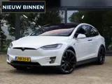 Foto 24 van Tesla Model X Long Range 7p. 100 kWh | FSD 3 | Trekhaak afneembaar