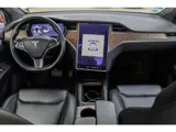 Foto 29 van Tesla Model X Long Range 7p. 100 kWh | FSD 3 | Trekhaak afneembaar