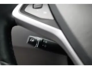 Foto 20 van Tesla Model X Long Range 7p. 100 kWh | FSD 3 | Trekhaak afneembaar