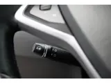 Foto 30 van Tesla Model X Long Range 7p. 100 kWh | FSD 3 | Trekhaak afneembaar