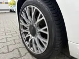 Foto 23 van Fiat 500 1.0 Hybrid Dolcevita