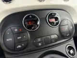 Foto 21 van Fiat 500 1.0 Hybrid Dolcevita