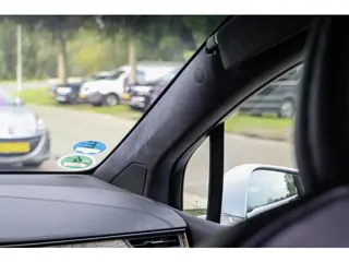 Foto 11 van Tesla Model X Long Range 7p. 100 kWh | FSD 3 | Trekhaak afneembaar
