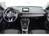 Foto 28 van Mazda CX-3 Camera|Stoelverwarming|Navi|Trekhaak|