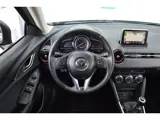 Foto 30 van Mazda CX-3 Camera|Stoelverwarming|Navi|Trekhaak|