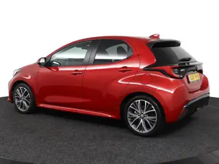 Foto 18 van Toyota Yaris 1.5 Hybrid 130 Executive | Parkeersensoren | Apple Carplay/Android Auto |  Blind Spot M