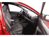 Foto 22 van Toyota Yaris 1.5 Hybrid 130 Executive | Parkeersensoren | Apple Carplay/Android Auto |  Blind Spot M