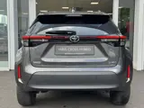 Foto 27 van Toyota Yaris Cross Dynamic + Comfort pakket | Parkeersensoren voor + achter | Stoelverwarming voor |