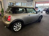 Foto 25 van MINI Cooper 1.6 One *NAP*Airco*Velgen*NAVI (bj 2012)