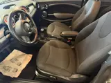 Foto 24 van MINI Cooper 1.6 One *NAP*Airco*Velgen*NAVI (bj 2012)
