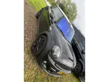 Foto 20 van Mini 3-Deurs 1.6 Cooper S Westminster
