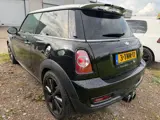 Foto 21 van Mini 3-Deurs 1.6 Cooper S Westminster