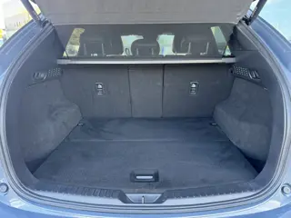 Foto 20 van Mazda CX-5 2.0 e-SkyActiv-G M Hybrid 165pk Homura Automaat / Bose / Leder / HU Display