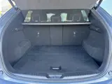 Foto 30 van Mazda CX-5 2.0 e-SkyActiv-G M Hybrid 165pk Homura Automaat / Bose / Leder / HU Display