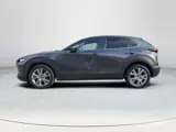 Foto 23 van Mazda CX-30 2.0 e-SkyActiv-X M Hybrid Comfort | Apple Carplay/Android Auto | Achteruitrijcamera | St