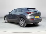 Foto 24 van Mazda CX-30 2.0 e-SkyActiv-X M Hybrid Comfort | Apple Carplay/Android Auto | Achteruitrijcamera | St