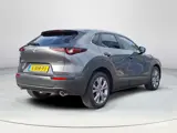 Foto 26 van Mazda CX-30 2.0 e-SkyActiv-X M Hybrid Comfort | Apple Carplay/Android Auto | Achteruitrijcamera | St