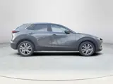 Foto 27 van Mazda CX-30 2.0 e-SkyActiv-X M Hybrid Comfort | Apple Carplay/Android Auto | Achteruitrijcamera | St