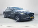 Foto 28 van Mazda CX-30 2.0 e-SkyActiv-X M Hybrid Comfort | Apple Carplay/Android Auto | Achteruitrijcamera | St
