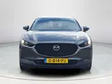 Foto 29 van Mazda CX-30 2.0 e-SkyActiv-X M Hybrid Comfort | Apple Carplay/Android Auto | Achteruitrijcamera | St