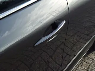 Foto 11 van Mazda CX-30 2.0 e-SkyActiv-X M Hybrid Comfort | Apple Carplay/Android Auto | Achteruitrijcamera | St