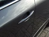 Foto 21 van Mazda CX-30 2.0 e-SkyActiv-X M Hybrid Comfort | Apple Carplay/Android Auto | Achteruitrijcamera | St
