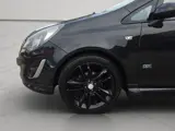 Foto 26 van Opel Corsa 1.4 OPC Line