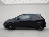 Foto 25 van Opel Corsa 1.4 OPC Line