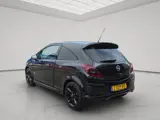 Foto 24 van Opel Corsa 1.4 OPC Line