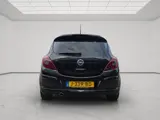 Foto 22 van Opel Corsa 1.4 OPC Line