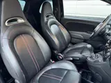Foto 30 van Fiat 500 1.4-16V Abarth G-tech G-Tech | Xenon | Clima | Leer | Afleverklaar + Nieuwe apk
