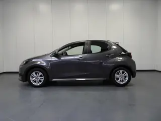 Foto 20 van Toyota Yaris 1.5 Hybrid 115 Active NAVI-APP/CLIMA/CAMERA/15"LMV!