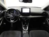 Foto 27 van Toyota Yaris 1.5 Hybrid 115 Active NAVI-APP/CLIMA/CAMERA/15"LMV!