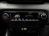 Foto 26 van Toyota Yaris 1.5 Hybrid 115 Active NAVI-APP/CLIMA/CAMERA/15"LMV!