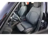 Foto 26 van MINI Clubman 2.0 Cooper S Chili