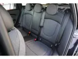 Foto 25 van MINI Clubman 2.0 Cooper S Chili