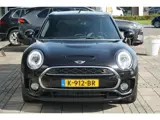 Foto 24 van MINI Clubman 2.0 Cooper S Chili