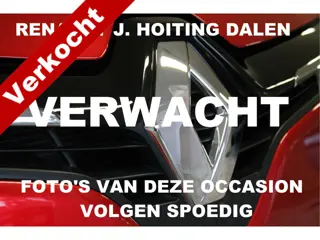 Renault Captur 1.8 E-Tech full hybrid 160 Esprit Alpine