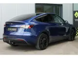 Foto 26 van Tesla Model Y Long Range AWD 75 kWh / Trekhaak / Pano / Adaptive cruise