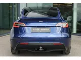 Foto 28 van Tesla Model Y Long Range AWD 75 kWh / Trekhaak / Pano / Adaptive cruise