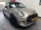 Foto 23 van Mini 3-Deurs 1.5 Cooper Business