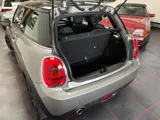 Foto 24 van Mini 3-Deurs 1.5 Cooper Business