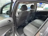 Foto 27 van Opel Corsa 1.4-16V Edition Limited 5 deurs airco