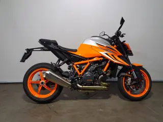 KTM 1290 SUPERDUKE R ABS (bj 2026)