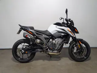 KTM 790 DUKE L (bj 2023)