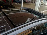 Foto 27 van Mercedes-Benz GLC 300e 4MATIC Premium AMG PANO 20 INCH CAMERA MEMORY STOELEN TREEPLANKEN NIGHT PAKKE