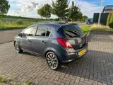 Foto 24 van Opel Corsa 1.2-16V '111' Edition Nw APK-Airco-Cruise-Elekpakket-Lmv